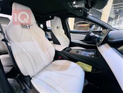 بی وای دی سيل 06 DM-i